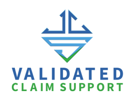 合作单位LOGO新.jpg