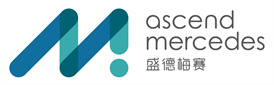 盛德梅赛LOGO.jpg